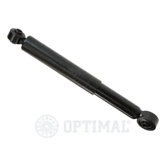 Амортизатор OPTIMAL A1234H