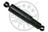 Амортизатор OPTIMAL A1240H (фото 1)