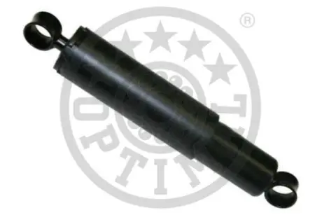 Амортизатор OPTIMAL A1240H