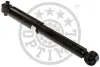 Амортизатор OPTIMAL A1243G (фото 1)