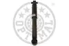 Амортизатор OPTIMAL A1243G (фото 2)