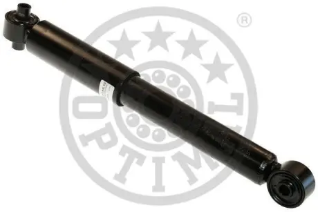 Амортизатор OPTIMAL A1243G