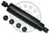Амортизатор OPTIMAL A1245H (фото 1)