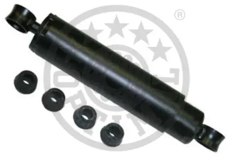 Амортизатор OPTIMAL A1245H