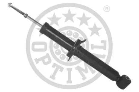 Амортизатор OPTIMAL A1247G