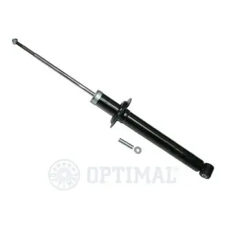 Амортизатор OPTIMAL A1250G