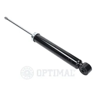 Амортизатор OPTIMAL A1253G