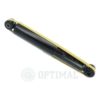 Амортизатор OPTIMAL A1257G