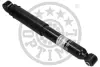 Амортизатор OPTIMAL A1257H (фото 1)
