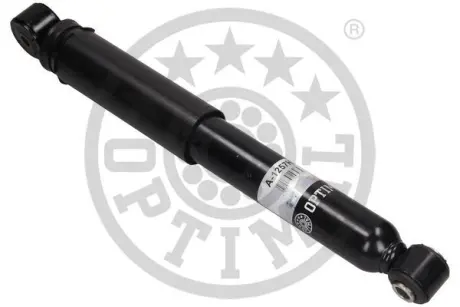 Амортизатор OPTIMAL A1257H