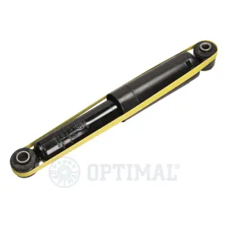 Амортизатор OPTIMAL A1258G
