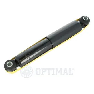 Амортизатор OPTIMAL A1260G