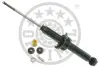 Амортизатор OPTIMAL A1263G (фото 1)