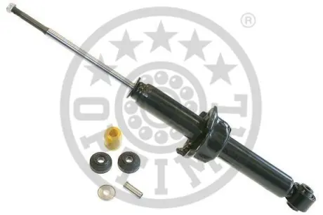 Амортизатор OPTIMAL A1263G