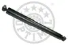 Амортизатор OPTIMAL A1264G (фото 1)