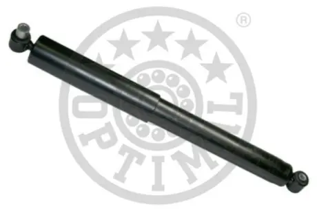 Амортизатор OPTIMAL A1264G