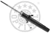 Амортизатор OPTIMAL A1267G (фото 1)
