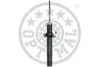 Амортизатор OPTIMAL A1267G (фото 2)