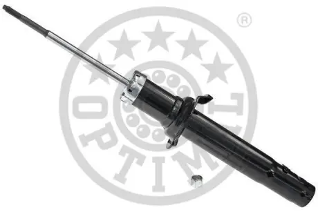 Амортизатор OPTIMAL A1267G