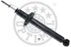 Амортизатор OPTIMAL A1268G (фото 1)