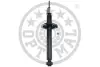 Амортизатор OPTIMAL A1268G (фото 2)