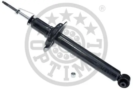 Амортизатор OPTIMAL A1268G
