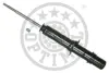 Амортизатор OPTIMAL A1270G (фото 1)