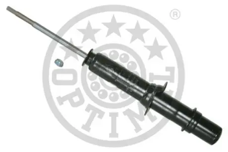 Амортизатор OPTIMAL A1270G
