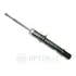 Амортизатор OPTIMAL A1274G (фото 1)