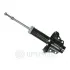 Амортизатор OPTIMAL A1279G (фото 1)