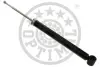 Амортизатор OPTIMAL A1280G (фото 1)