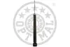 Амортизатор OPTIMAL A1280G (фото 2)