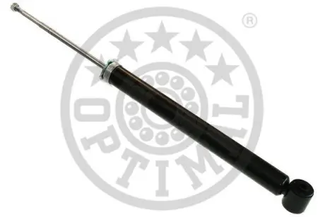 Амортизатор OPTIMAL A1280G