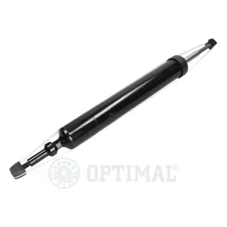 Амортизатор OPTIMAL A1284G