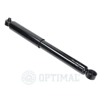 Амортизатор OPTIMAL A1287G
