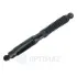Амортизатор OPTIMAL A1289G (фото 2)
