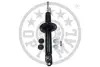 Амортизатор OPTIMAL A1290G (фото 2)