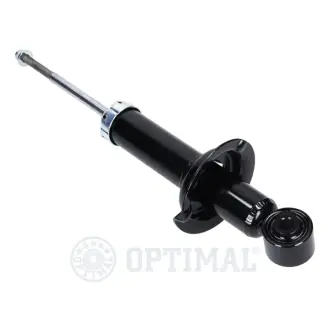 Амортизатор OPTIMAL A1291G