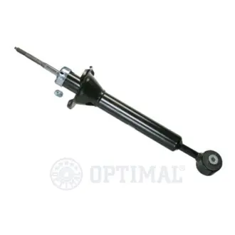 Амортизатор OPTIMAL A1292G