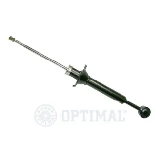 Амортизатор OPTIMAL A1293G