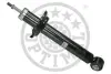 Амортизатор OPTIMAL A1295G (фото 1)