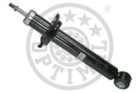 Амортизатор OPTIMAL A1295G