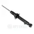Амортизатор OPTIMAL A1301G (фото 1)