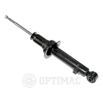Амортизатор OPTIMAL A1301G