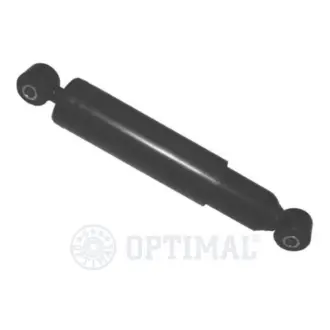 Амортизатор OPTIMAL A1309H