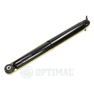 Амортизатор OPTIMAL A1310G