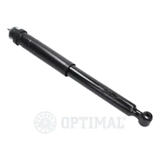 Амортизатор OPTIMAL A1312G