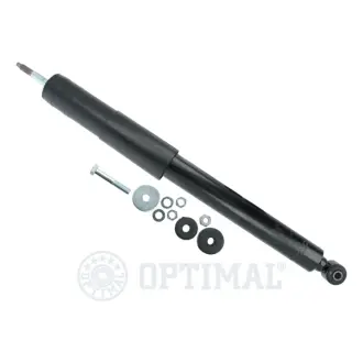 Амортизатор OPTIMAL A1314G