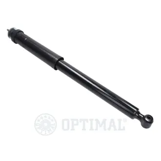 Амортизатор OPTIMAL A1318G