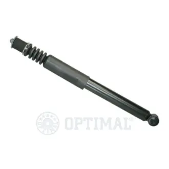 Амортизатор OPTIMAL A1326G